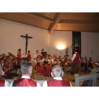 2016-054 Konzert Altenh.St.Peter.jpg